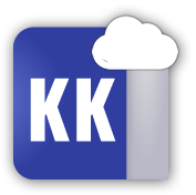 KT Konwerter Online